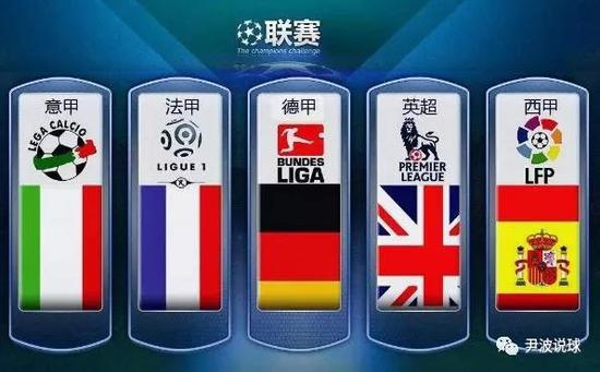 续约不仅仅